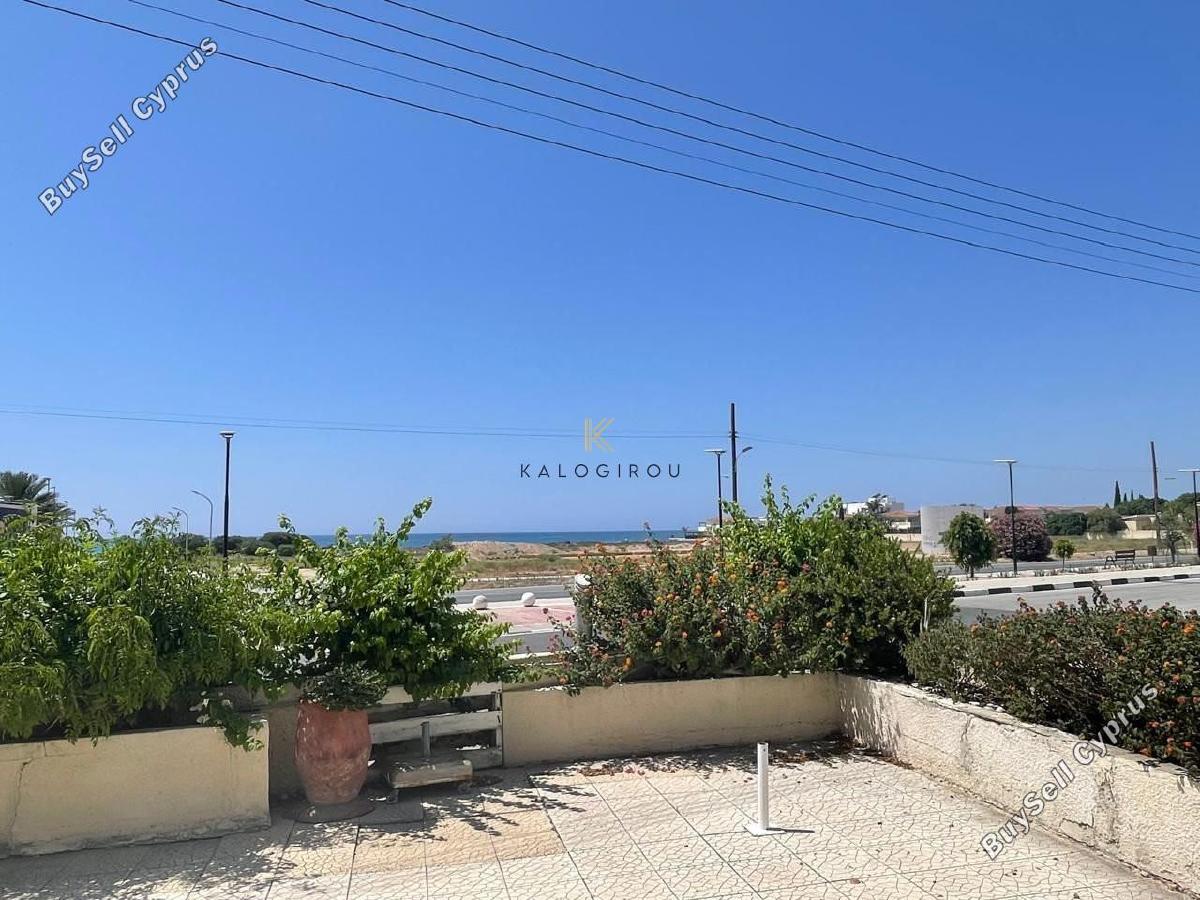 studio shop for sale dekeleia larnaca 1861388 image 10892660