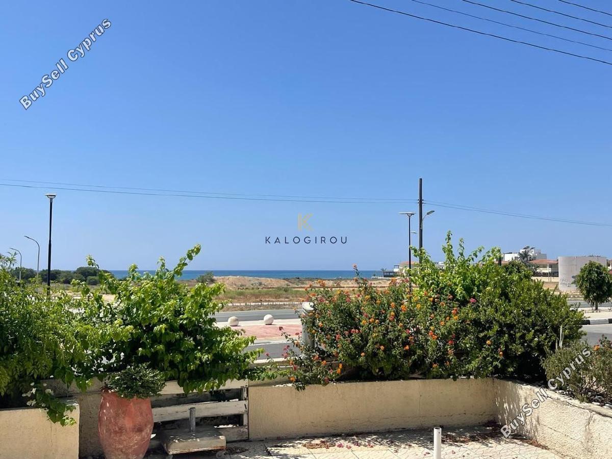 studio shop for sale dekeleia larnaca 1861388 image 10892661