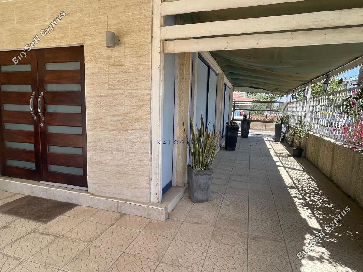studio shop for sale dekeleia larnaca 1861388 image 10892662