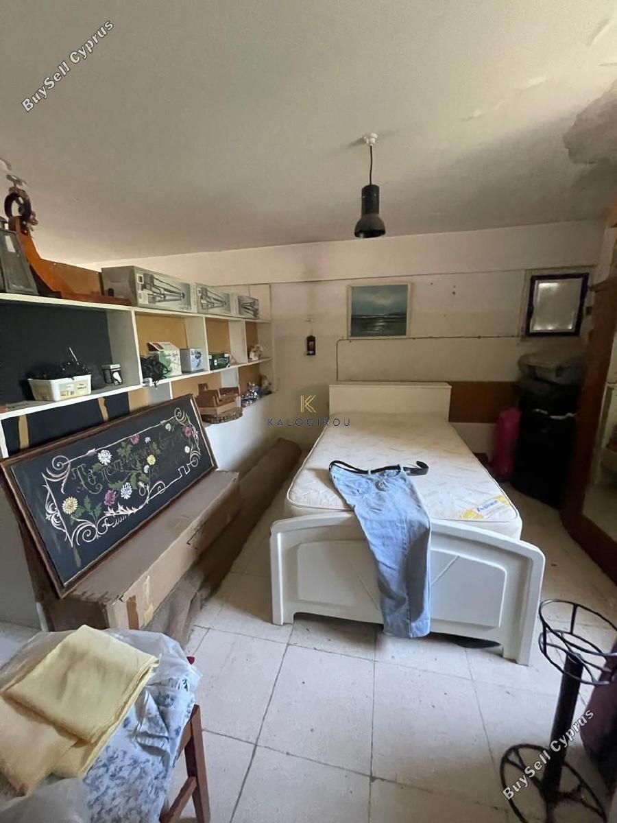 studio shop for sale dekeleia larnaca 1861388 image 10892664