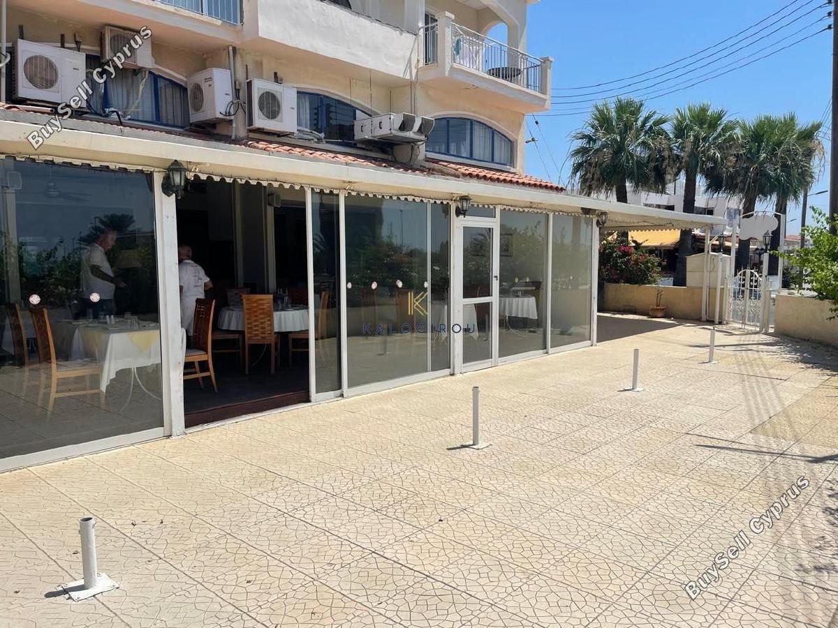 studio shop for sale dekeleia larnaca 1861388 image 10892665