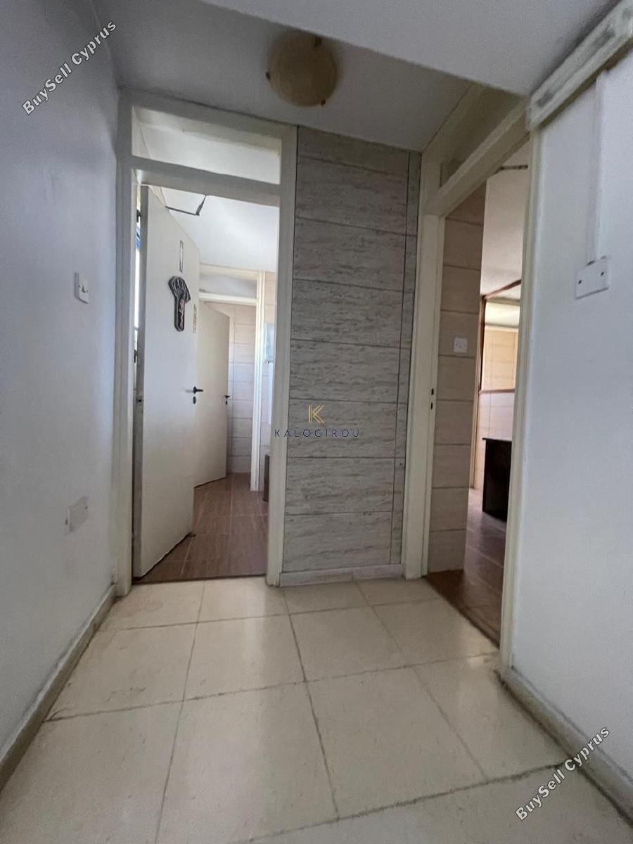 studio shop for sale dekeleia larnaca 1861388 image 10892666