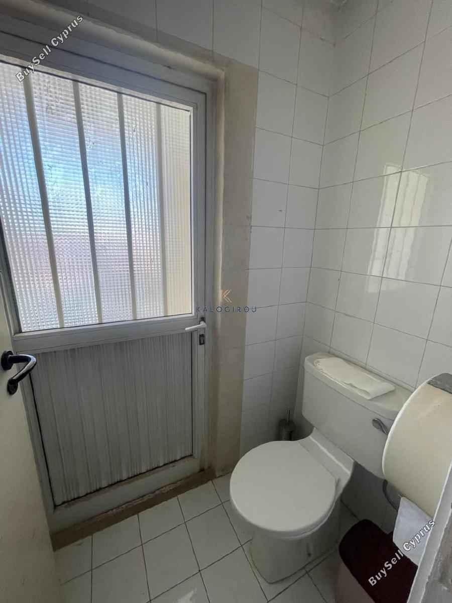 studio shop for sale dekeleia larnaca 1861388 image 10892667