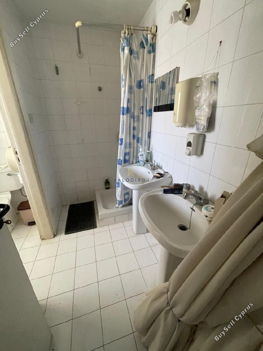 studio shop for sale dekeleia larnaca 1861388 image 10892669