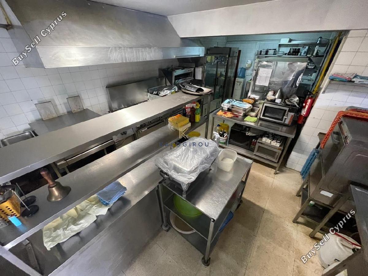 studio shop for sale dekeleia larnaca 1861388 image 10892670