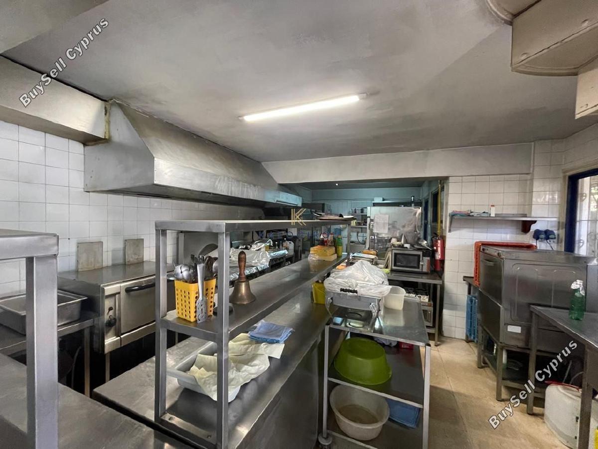 studio shop for sale dekeleia larnaca 1861388 image 10892671