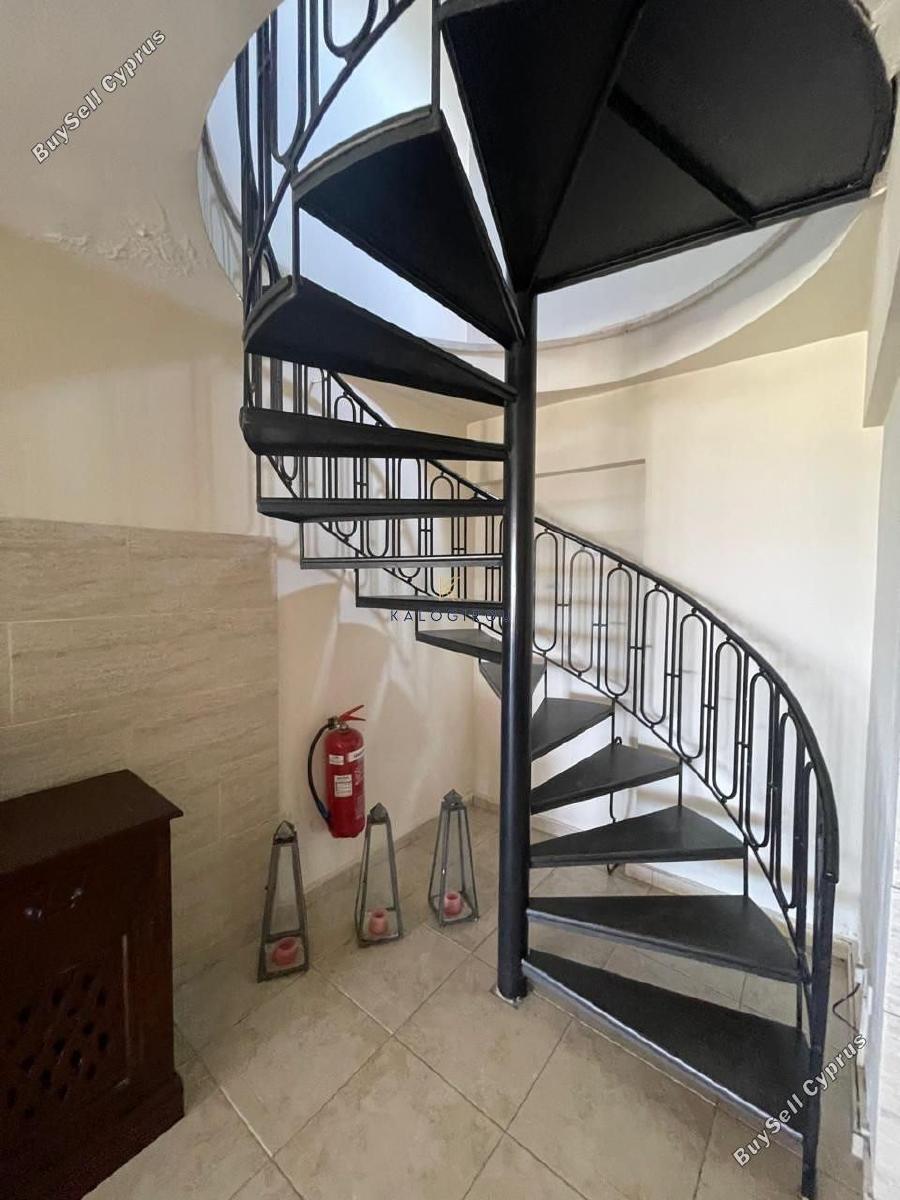 studio shop for sale dekeleia larnaca 1861388 image 10892672