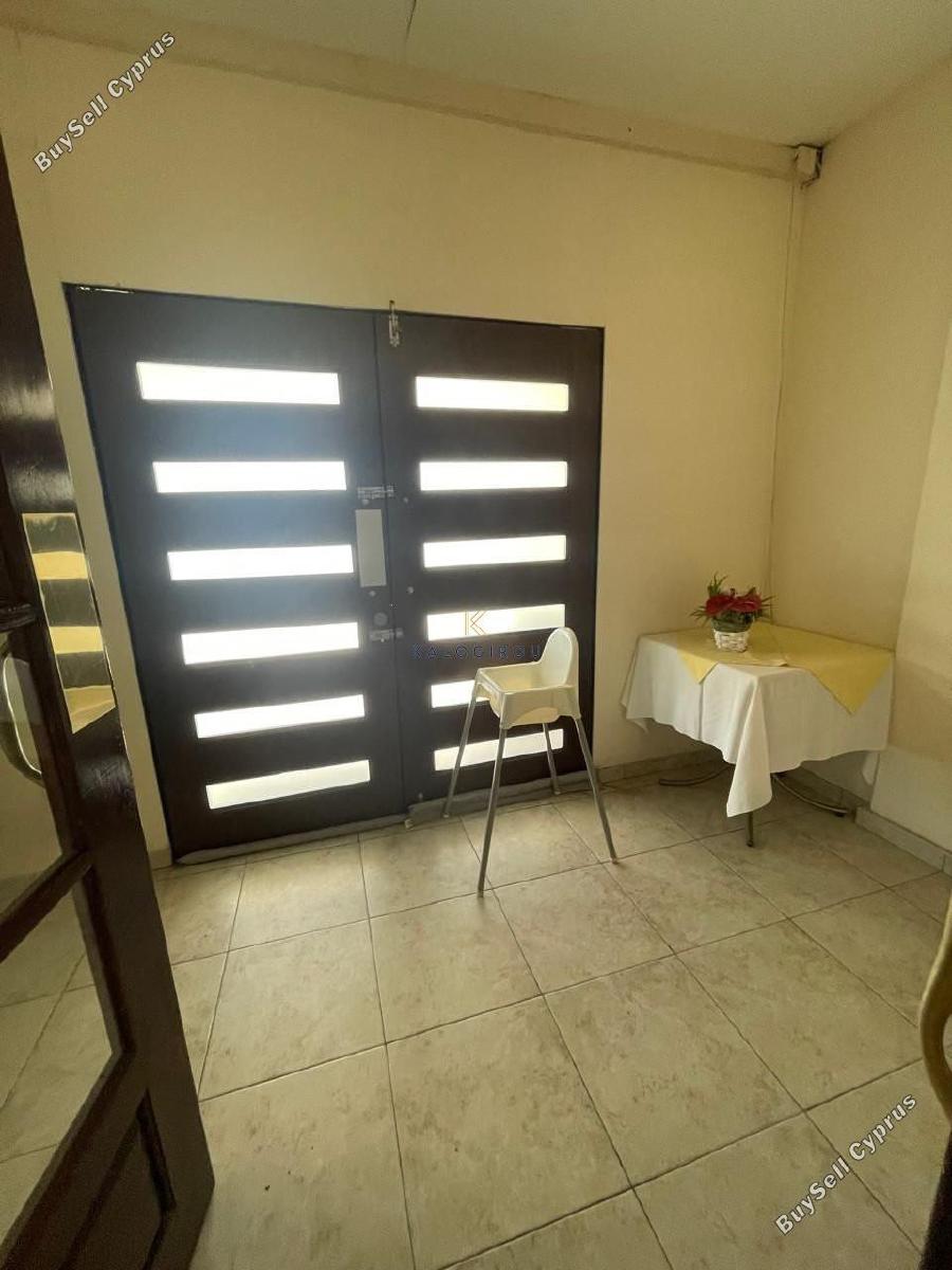 studio shop for sale dekeleia larnaca 1861388 image 10892673