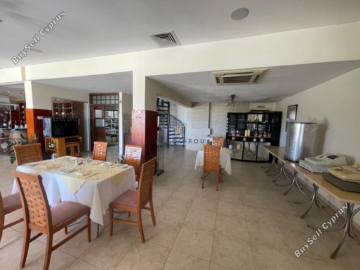 studio shop for sale dekeleia larnaca 1861388 image 10892674
