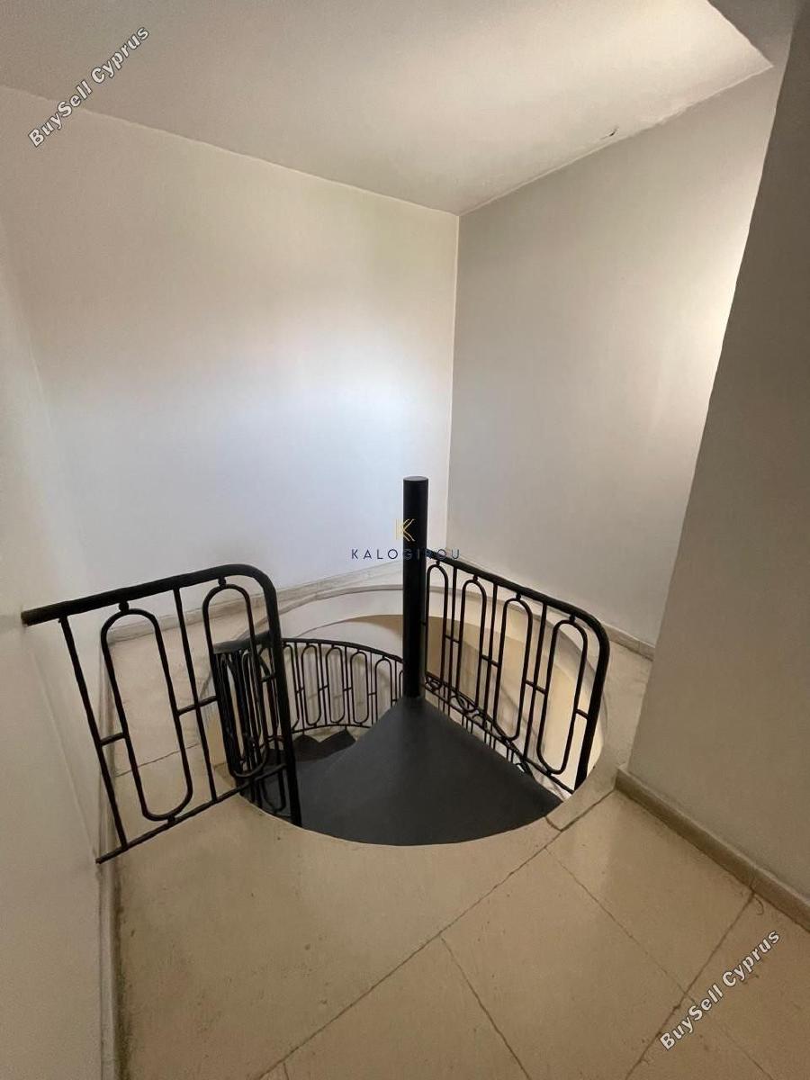 studio shop for sale dekeleia larnaca 1861388 image 10892675