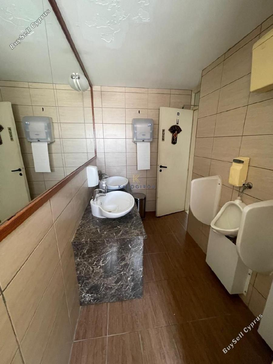 studio shop for sale dekeleia larnaca 1861388 image 10892677