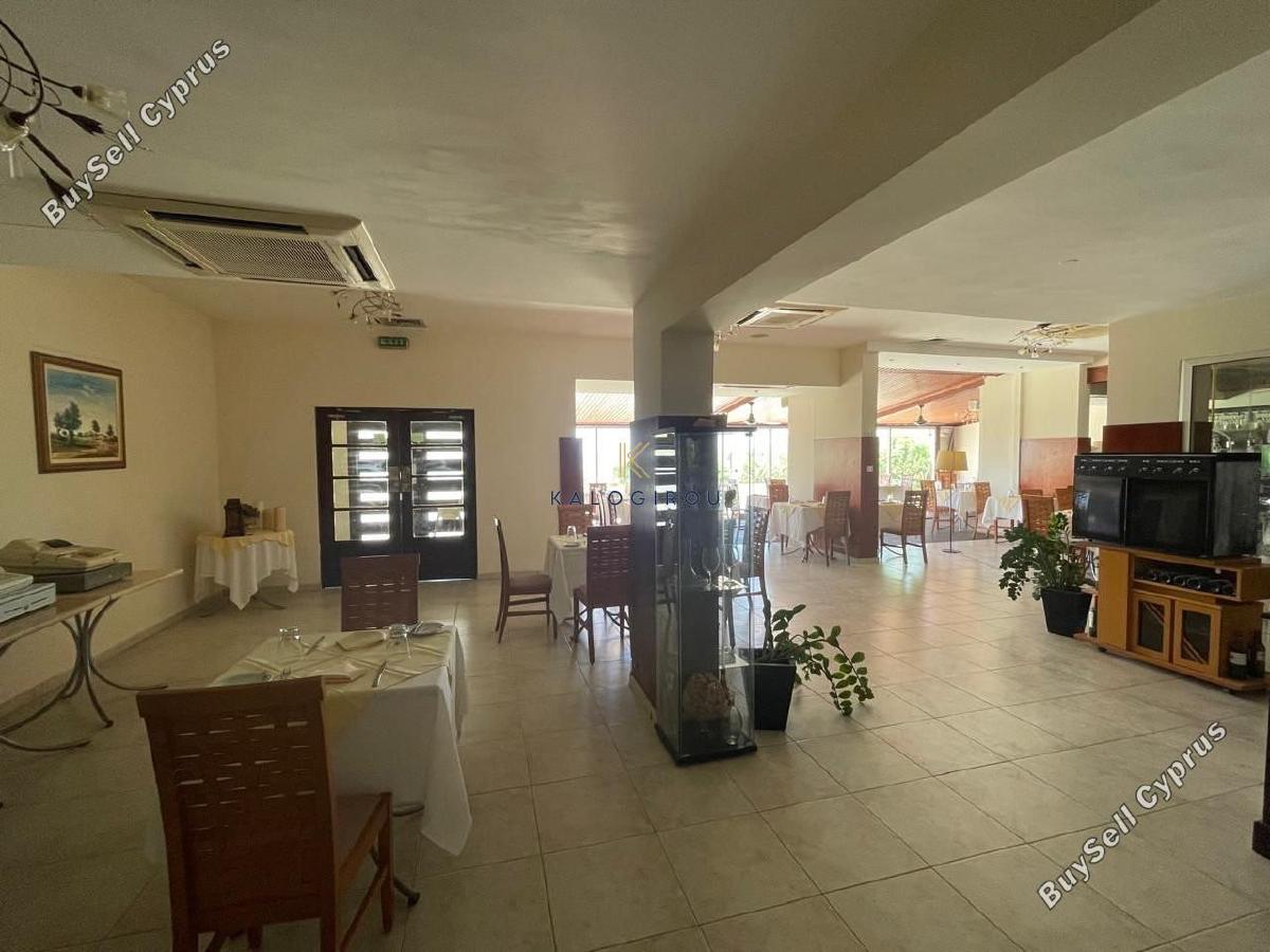 studio shop for sale dekeleia larnaca 1861388 image 10892681