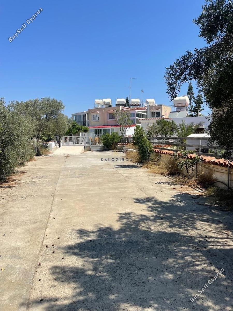 studio shop for sale dekeleia larnaca 1861388 image 10892682