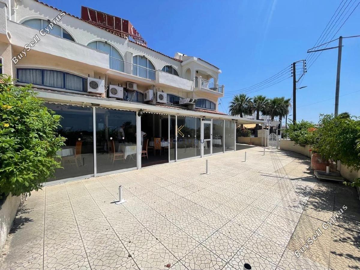 studio shop for sale dekeleia larnaca 1861388 image 10892683