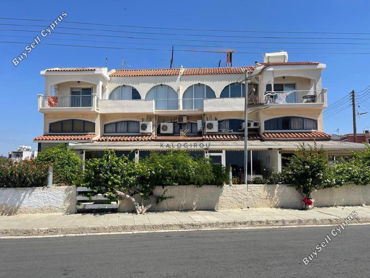 studio shop for sale dekeleia larnaca 1861388 image 10892684
