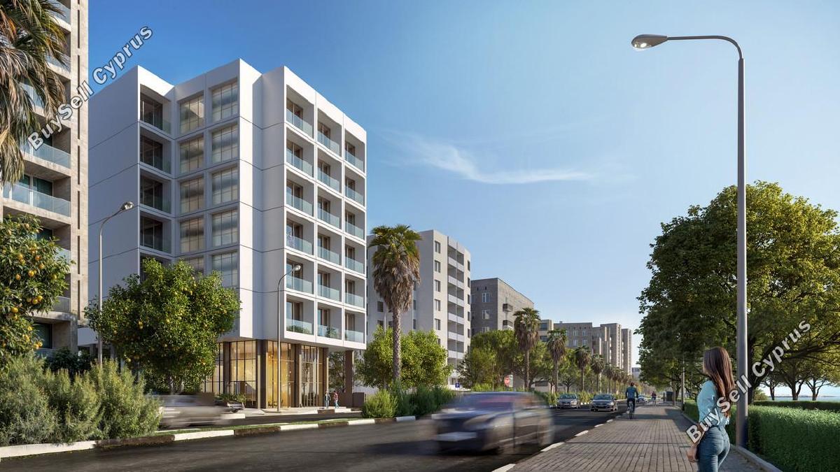 studio shop for sale limassol municipality limassol 1678388 image 11076057