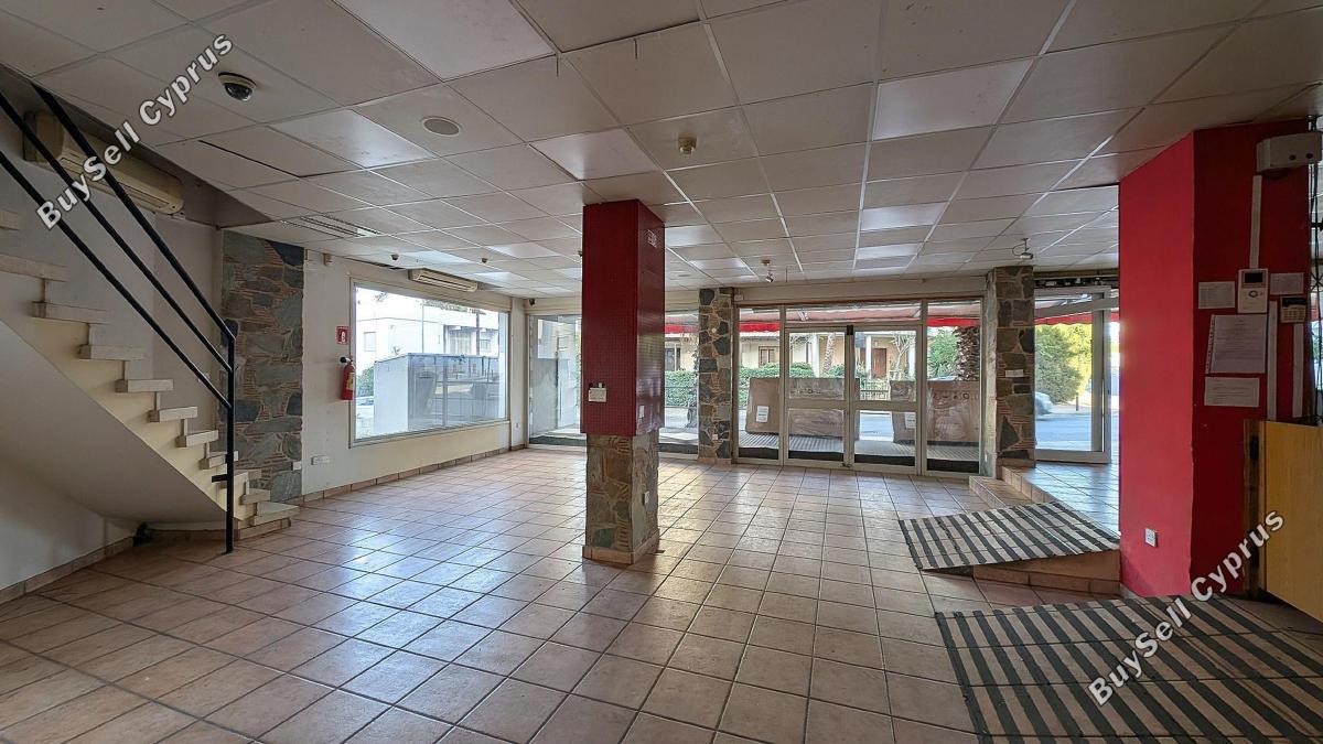 studio shop for sale lykavitos nicosia 7931388 image 11265528