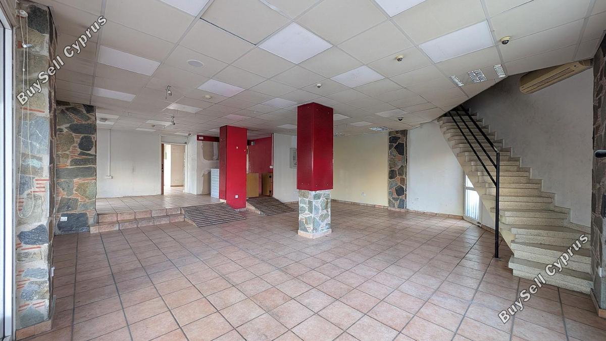 studio shop for sale lykavitos nicosia 7931388 image 11265529