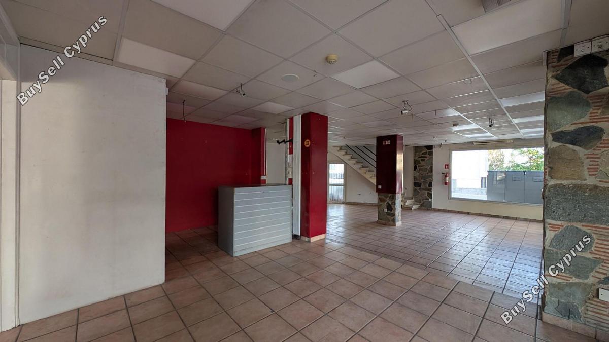 studio shop for sale lykavitos nicosia 7931388 image 11265533
