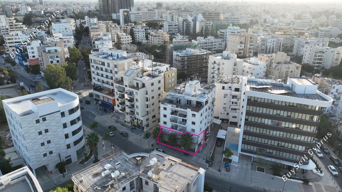 studio shop for sale lykavitos nicosia 7931388 image 11265544