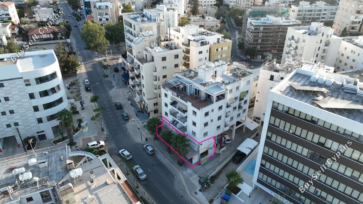 studio shop for sale lykavitos nicosia 7931388 image 11265552