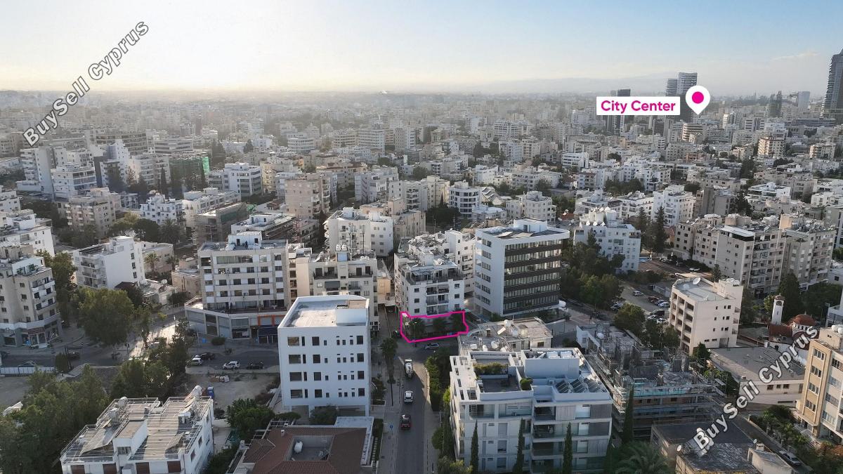 studio shop for sale lykavitos nicosia 7931388 image 11265560