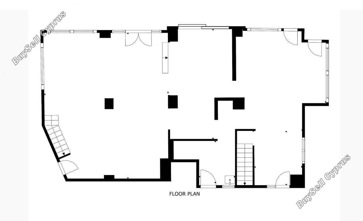 studio shop for sale lykavitos nicosia 7931388 image 11273904