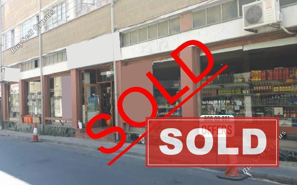 studio shop sold nicosia walled old city nicosia 830388 image 7583275
