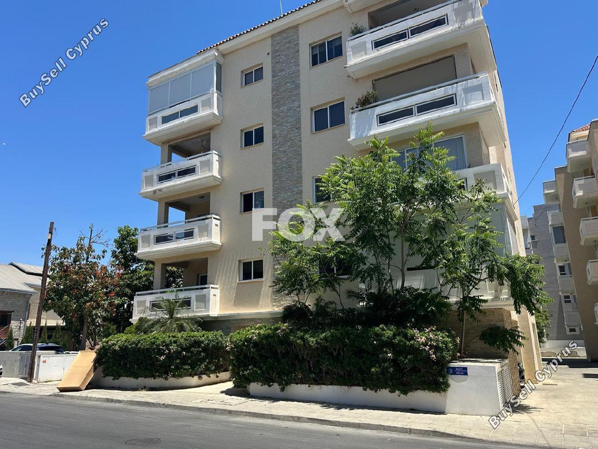 1 bedroom apartment for rent katholiki limassol 8758488 image 16519408