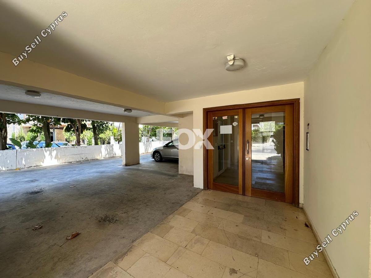 1 bedroom apartment for rent katholiki limassol 8758488 image 16519411