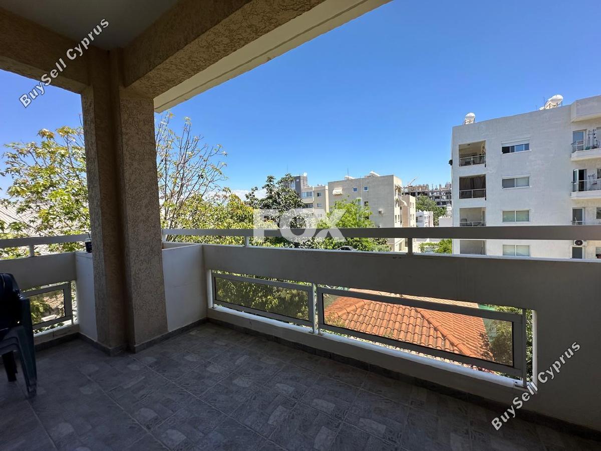 1 bedroom apartment for rent katholiki limassol 8758488 image 16519414