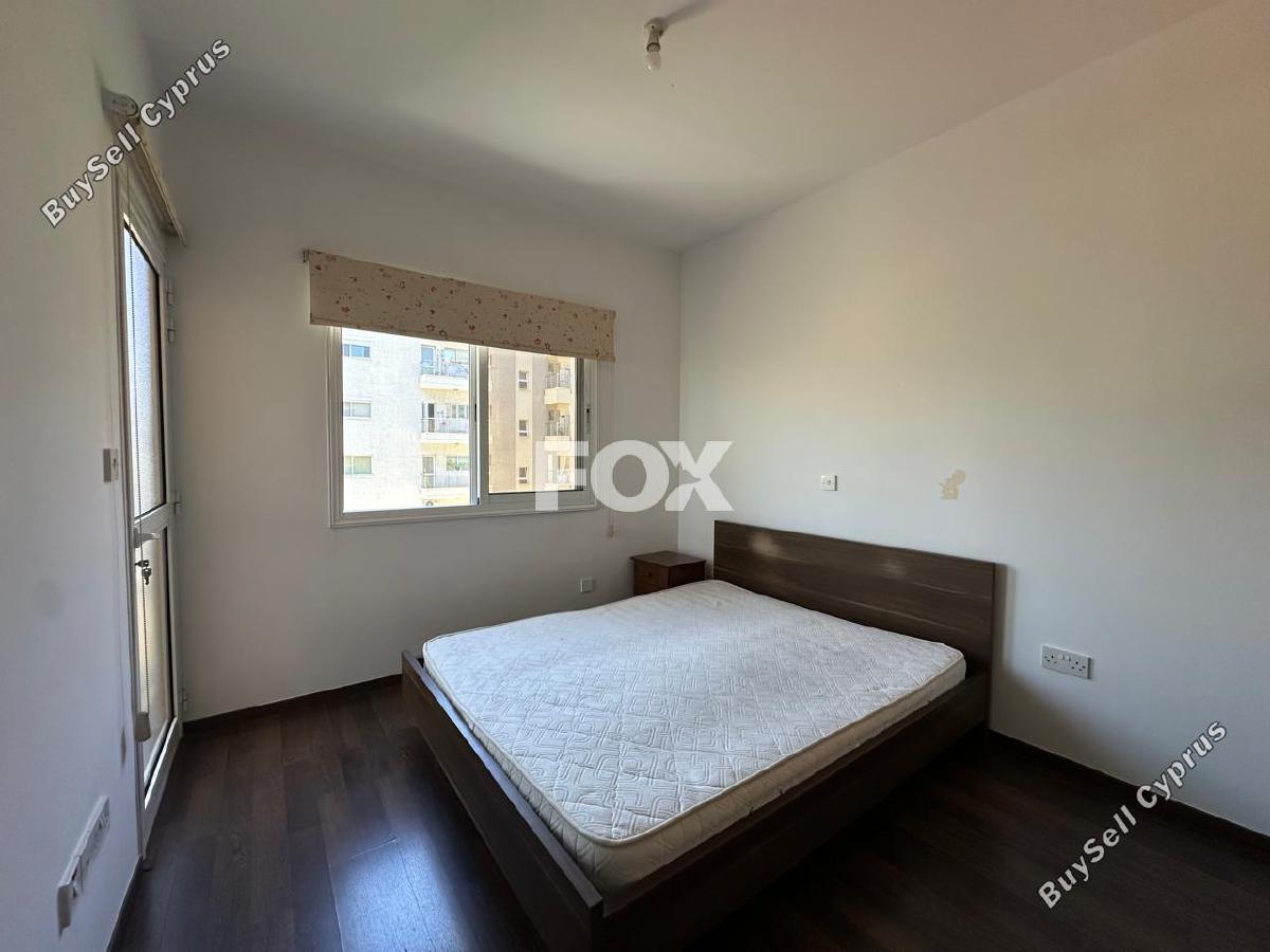 1 bedroom apartment for rent katholiki limassol 8758488 image 16519417