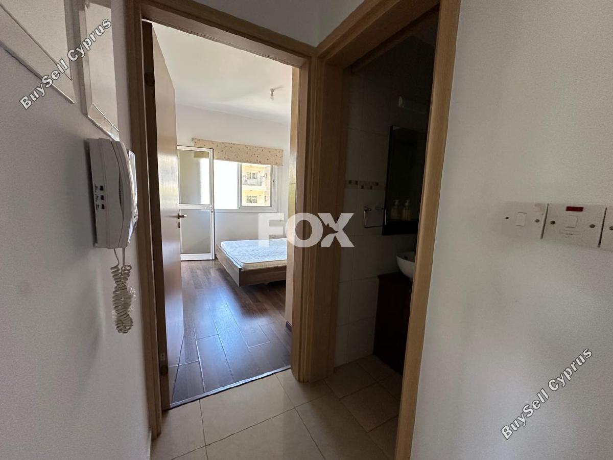 1 bedroom apartment for rent katholiki limassol 8758488 image 16519419