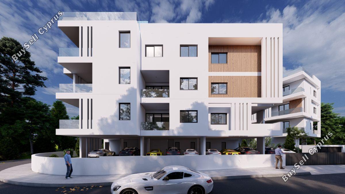 1 bedroom apartment for sale germasogeia limassol 1732488 image 4667257
