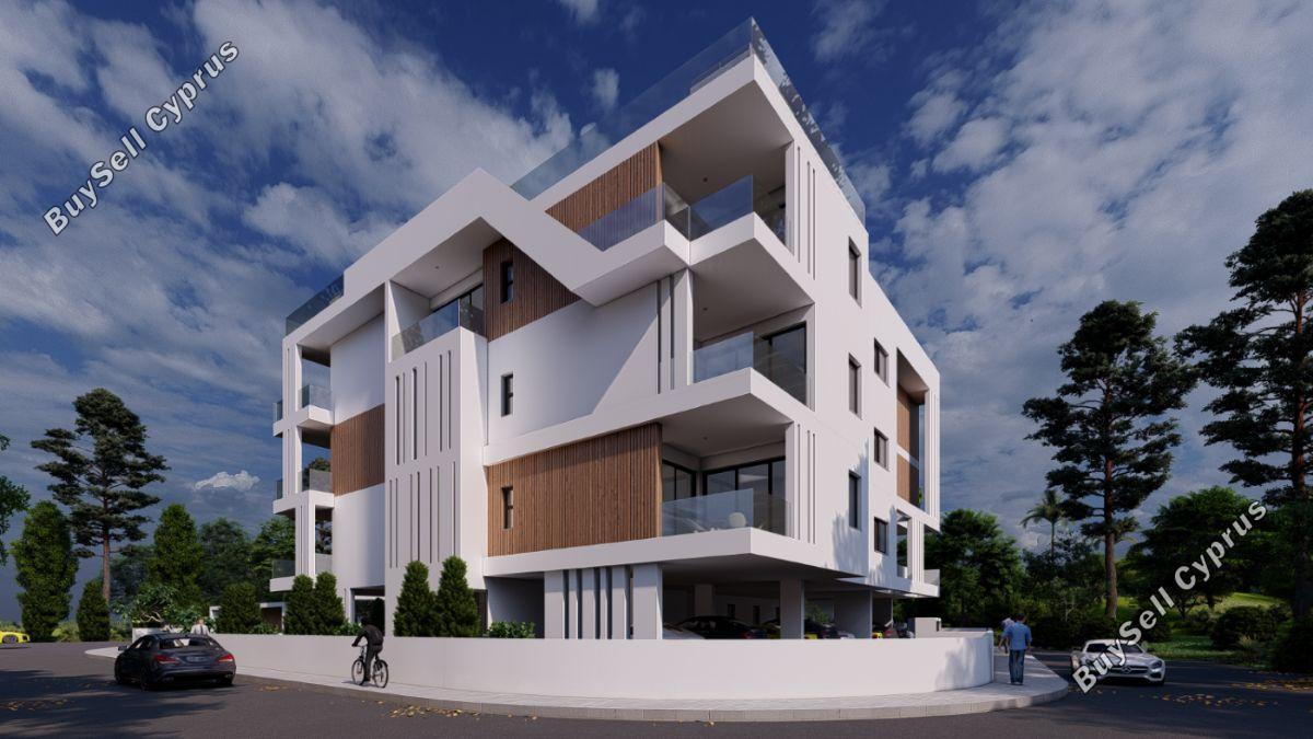 1 bedroom apartment for sale germasogeia limassol 1732488 image 4667261