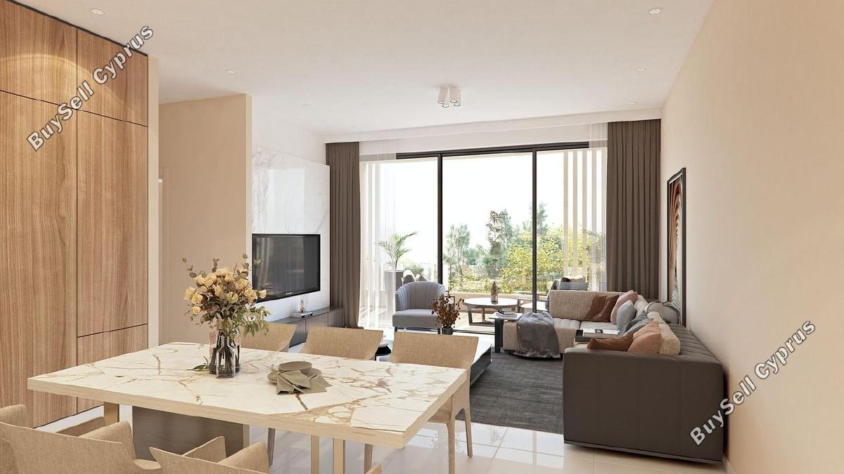 1 bedroom apartment for sale livadia larnacas larnaca 8185488 image 13610006