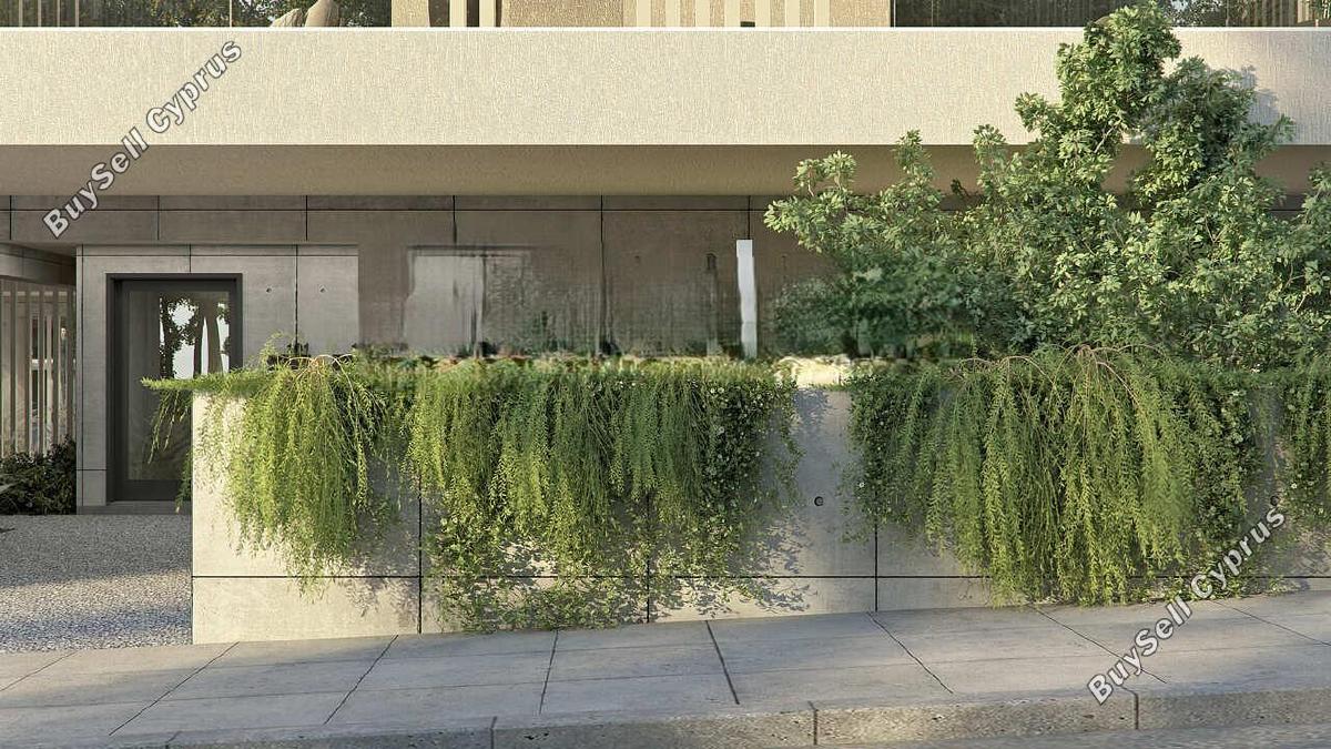 1 bedroom apartment for sale livadia larnacas larnaca 8185488 image 13610010