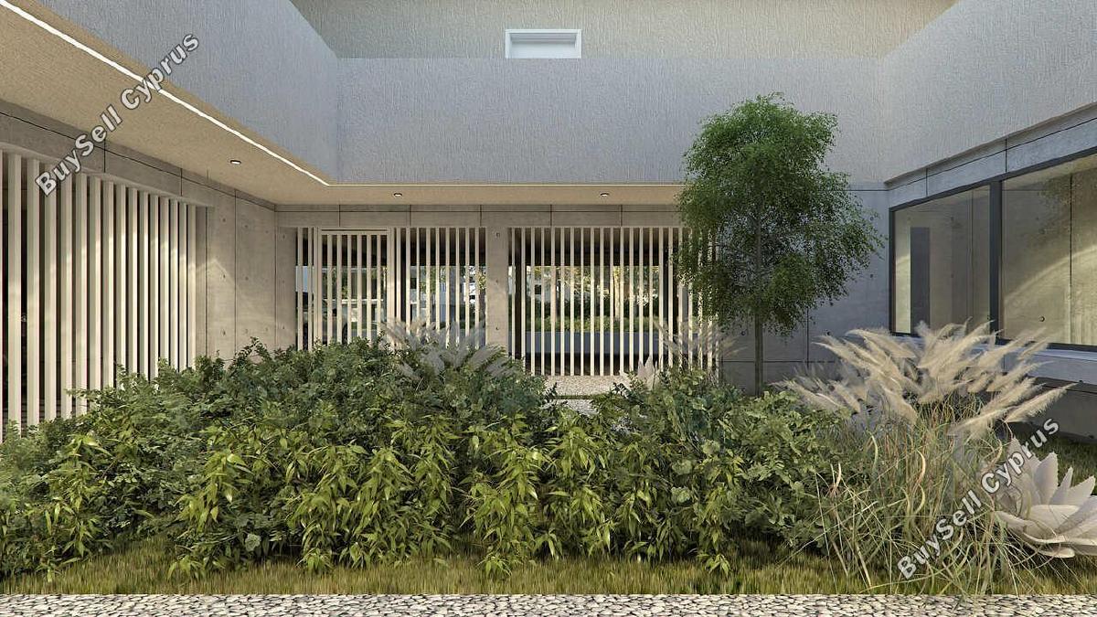 1 bedroom apartment for sale livadia larnacas larnaca 8185488 image 13610012