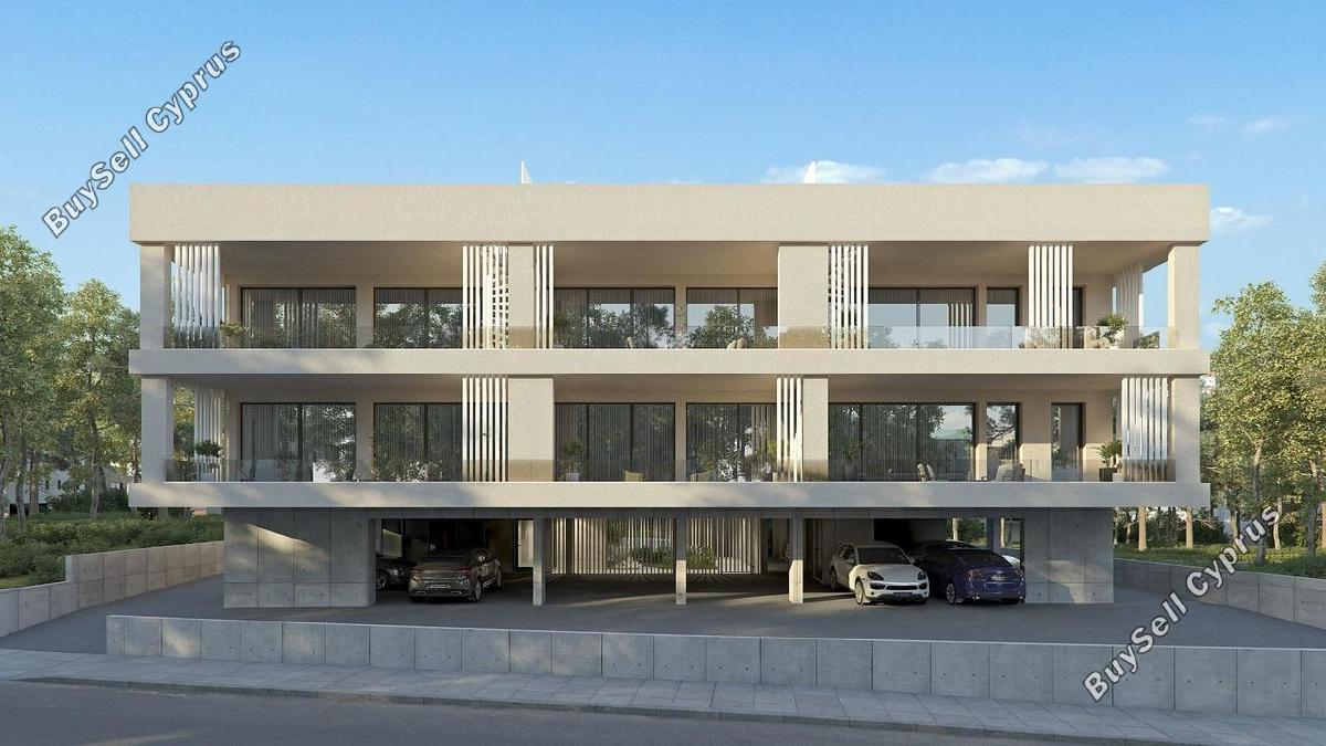 1 bedroom apartment for sale livadia larnacas larnaca 8185488 image 13610017