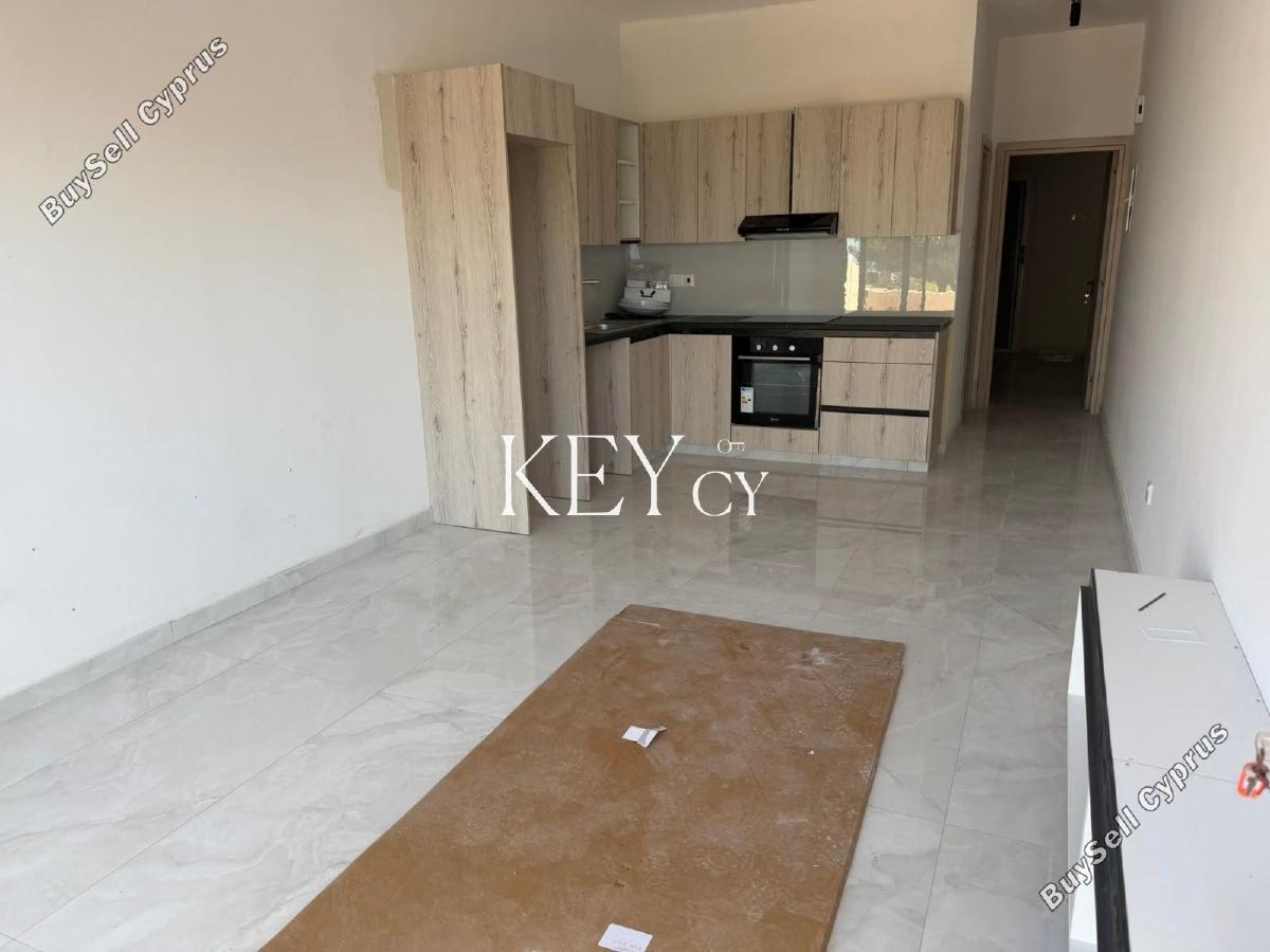 1 bedroom apartment for sale mesa chorio paphos 8890488 image 17320298