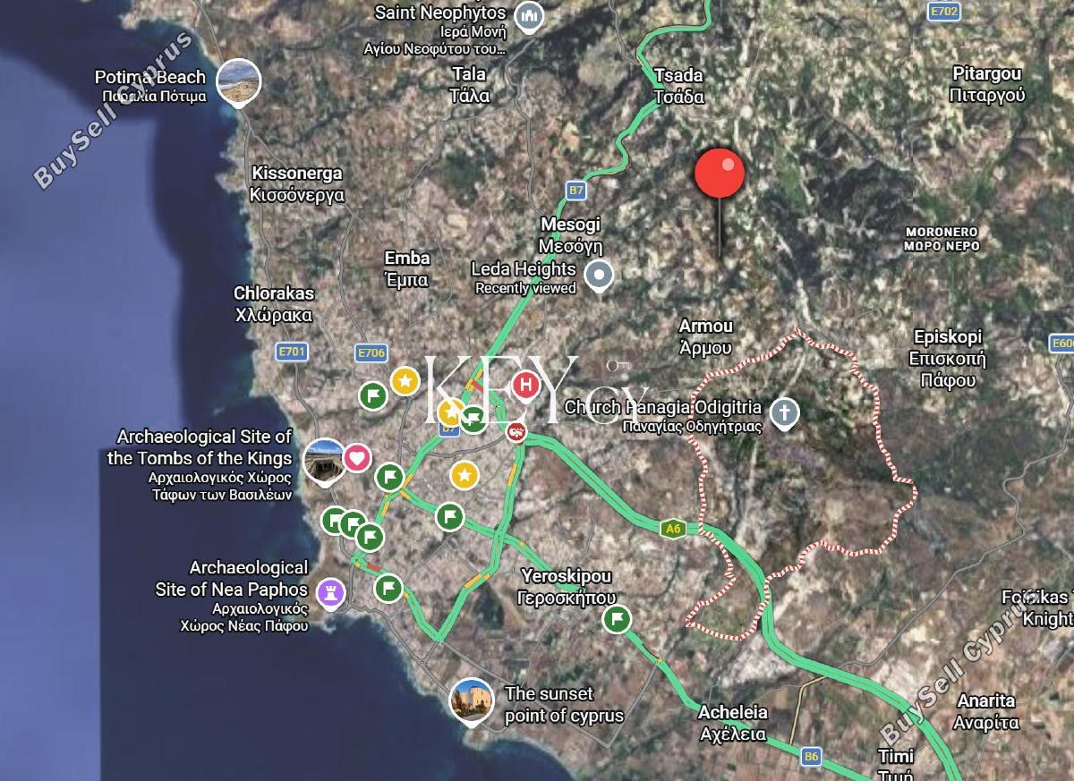 1 bedroom apartment for sale mesa chorio paphos 8890488 image 17320299