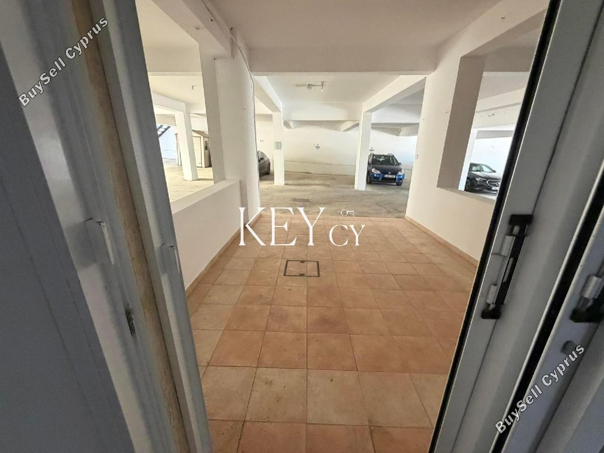 1 bedroom apartment for sale mesa chorio paphos 8890488 image 17320300