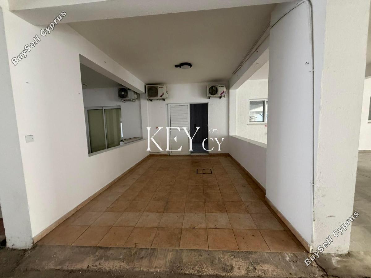1 bedroom apartment for sale mesa chorio paphos 8890488 image 17320301