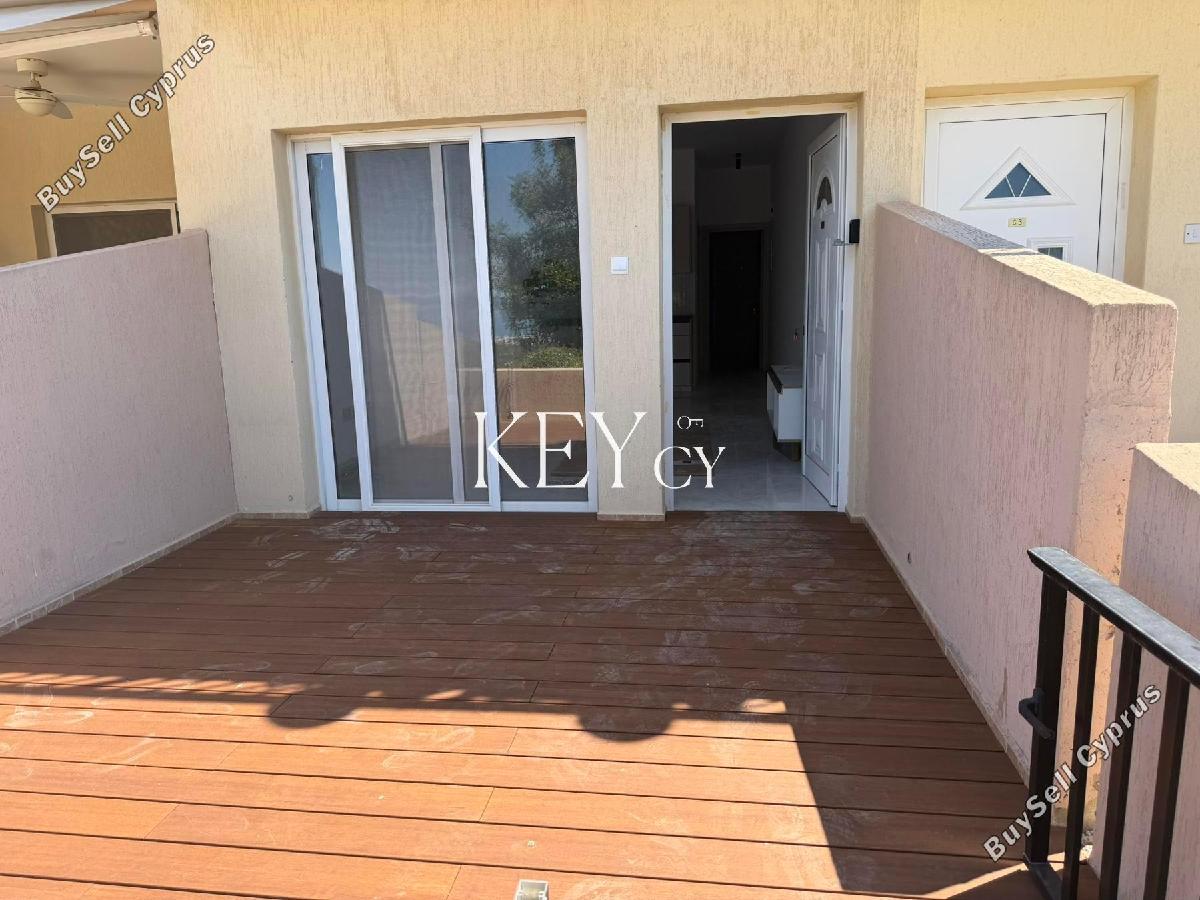 1 bedroom apartment for sale mesa chorio paphos 8890488 image 17320302