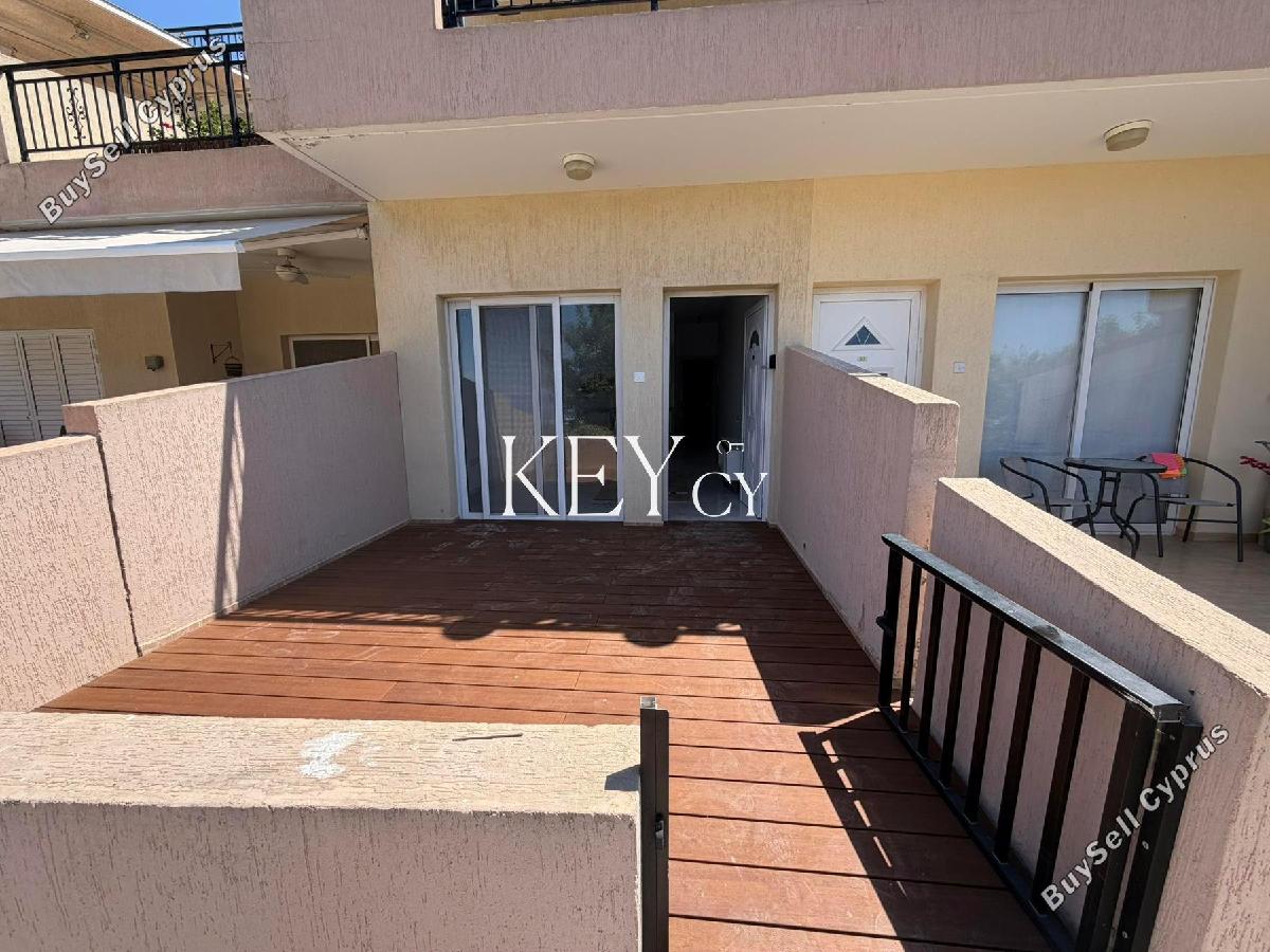 1 bedroom apartment for sale mesa chorio paphos 8890488 image 17320303