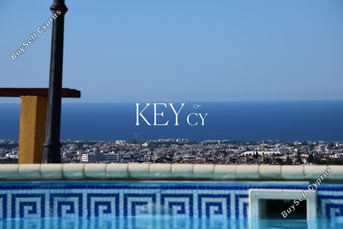 1 bedroom apartment for sale mesa chorio paphos 8890488 image 17320307