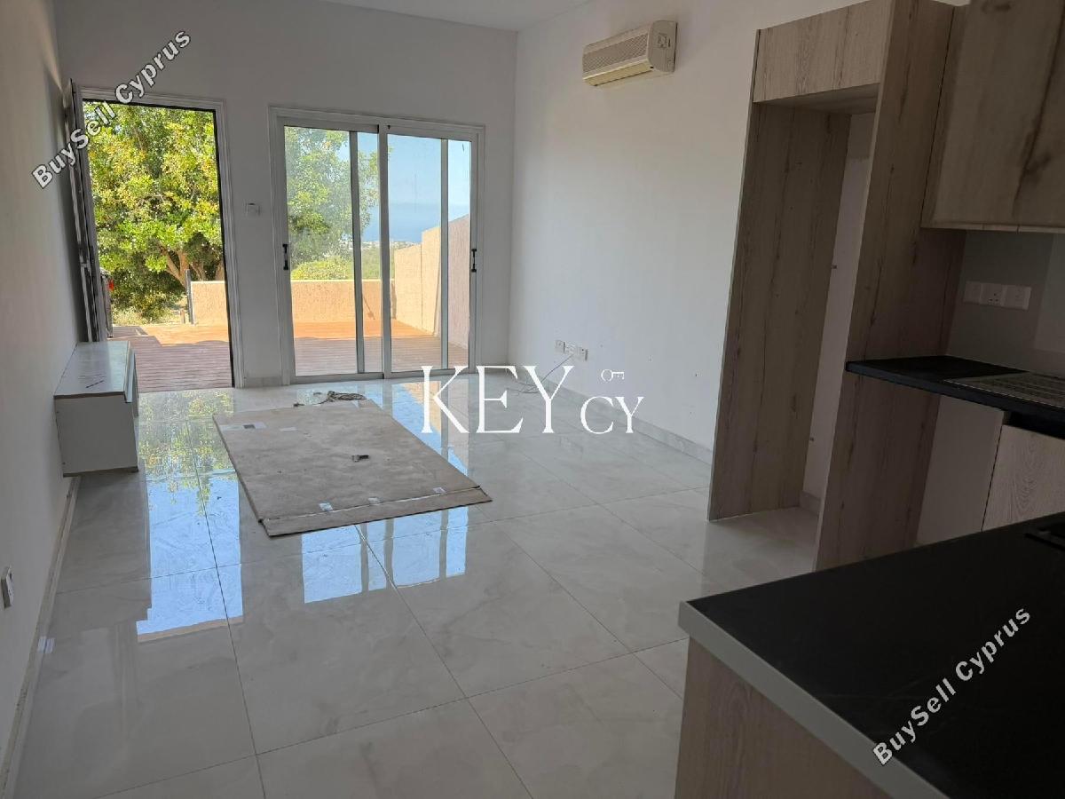 1 bedroom apartment for sale mesa chorio paphos 8890488 image 17320308