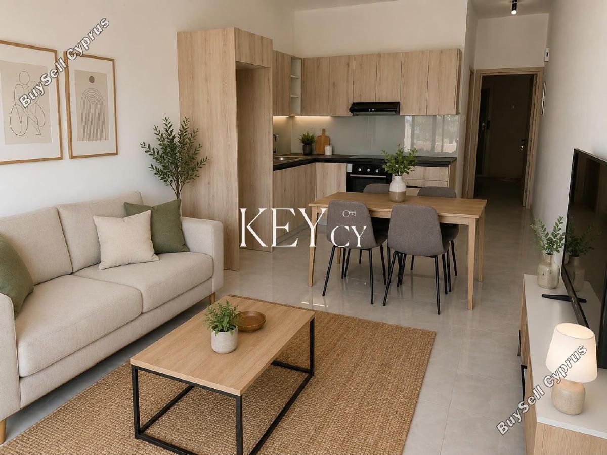 1 bedroom apartment for sale mesa chorio paphos 8890488 image 17320309