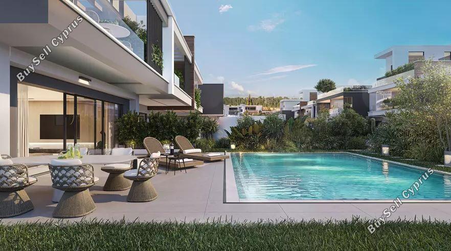 1 bedroom apartment for sale zakaki limassol 1804488 image 6130800