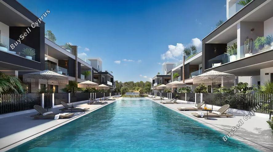 1 bedroom apartment for sale zakaki limassol 1804488 image 6130807
